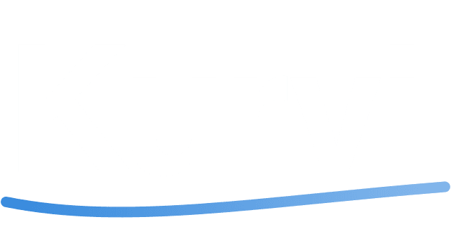 Logo for dark backgrounds