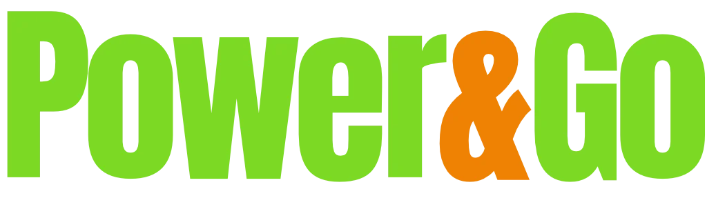 Power&Go
