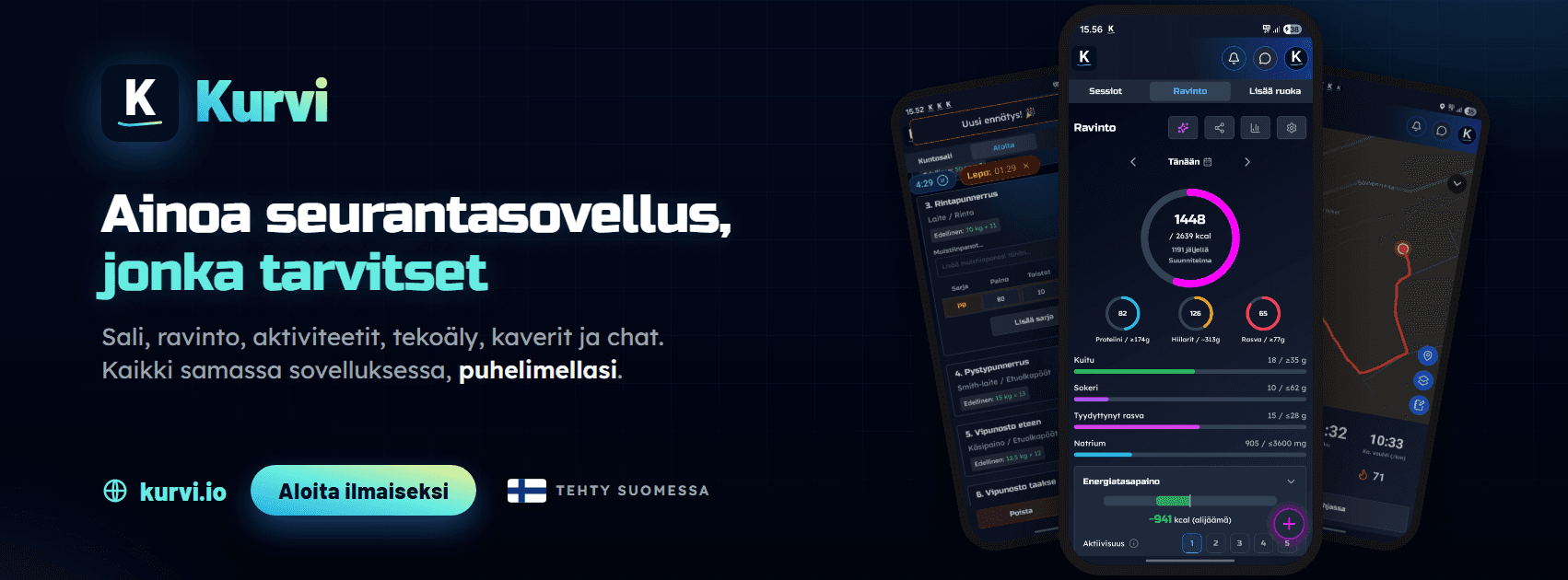 Facebook cover (1702 x 630)
