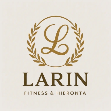 Lari Laatikainen
